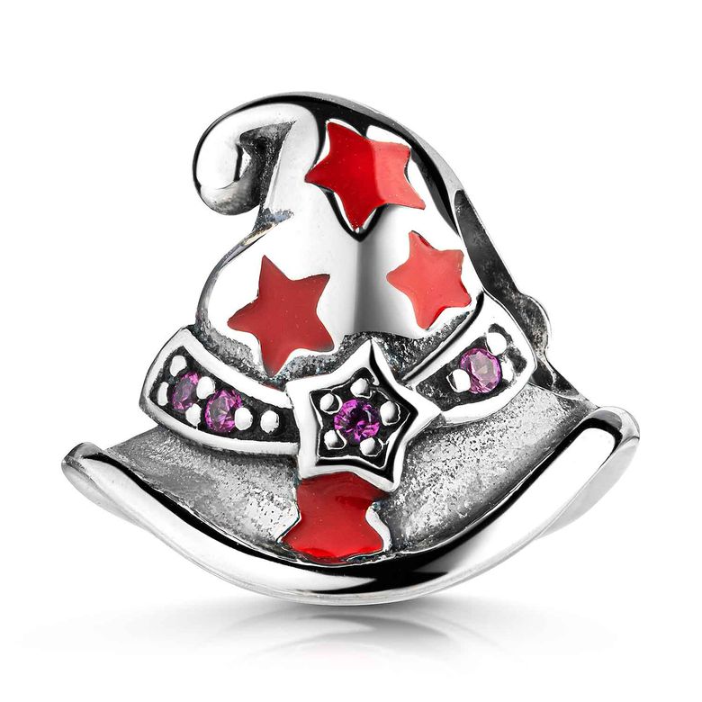 $store.getters.currentItemVariation.variation.name