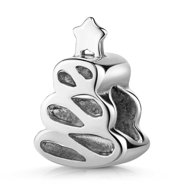 $store.getters.currentItemVariation.variation.name