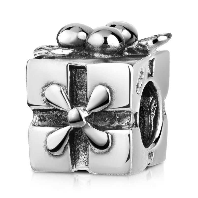 $store.getters.currentItemVariation.variation.name