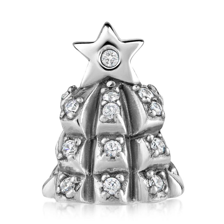 $store.getters.currentItemVariation.variation.name