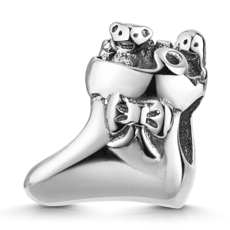 $store.getters.currentItemVariation.variation.name