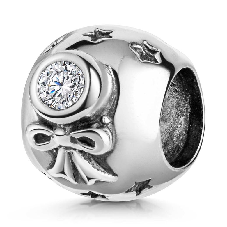 $store.getters.currentItemVariation.variation.name