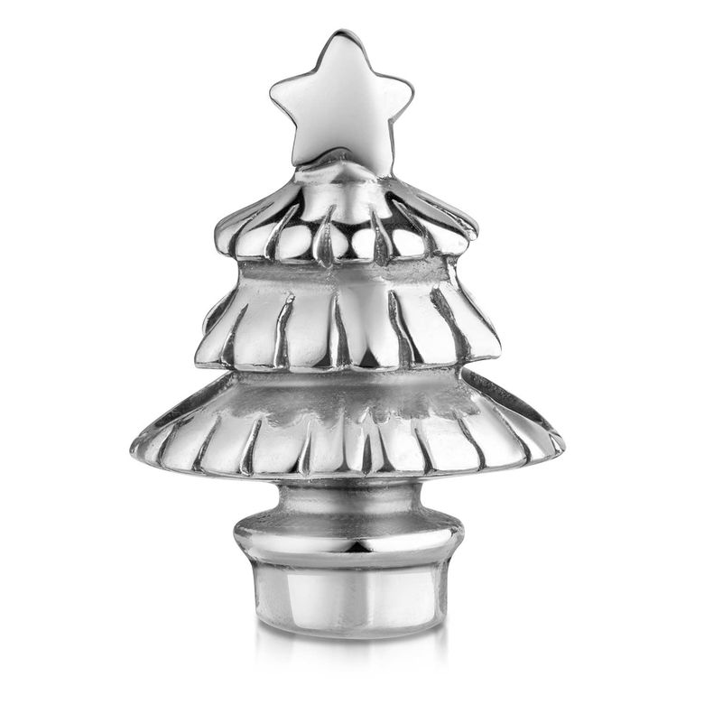 $store.getters.currentItemVariation.variation.name