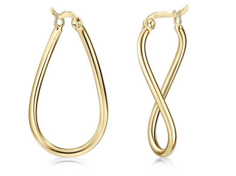 $store.getters.currentItemVariation.variation.name