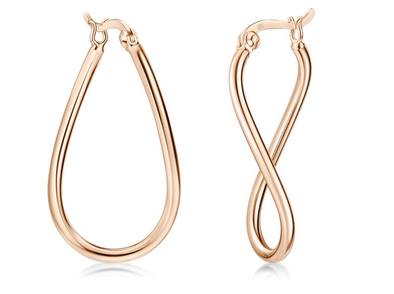 $store.getters.currentItemVariation.variation.name