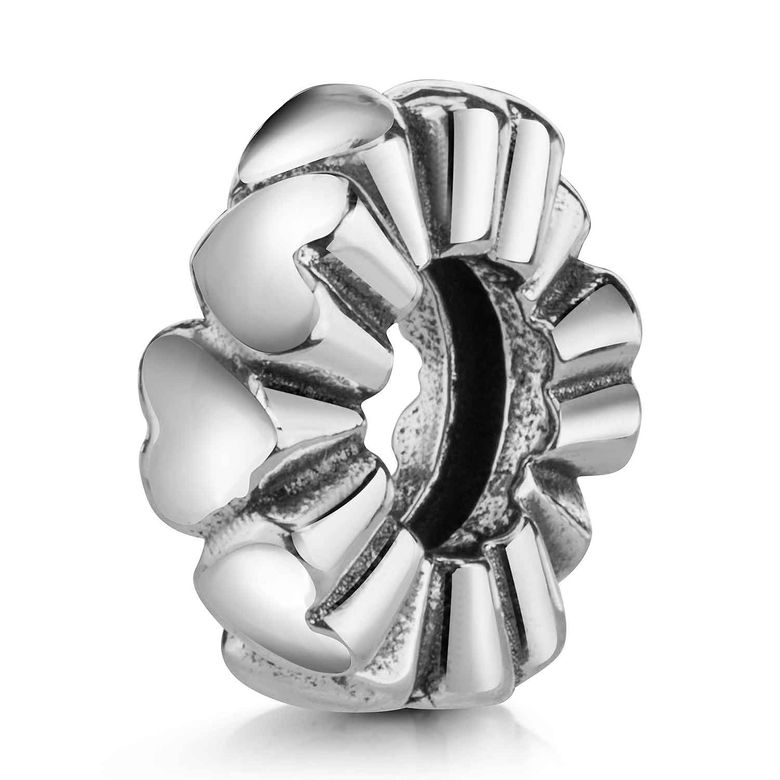 $store.getters.currentItemVariation.variation.name