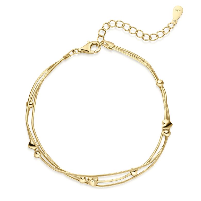 $store.getters.currentItemVariation.variation.name