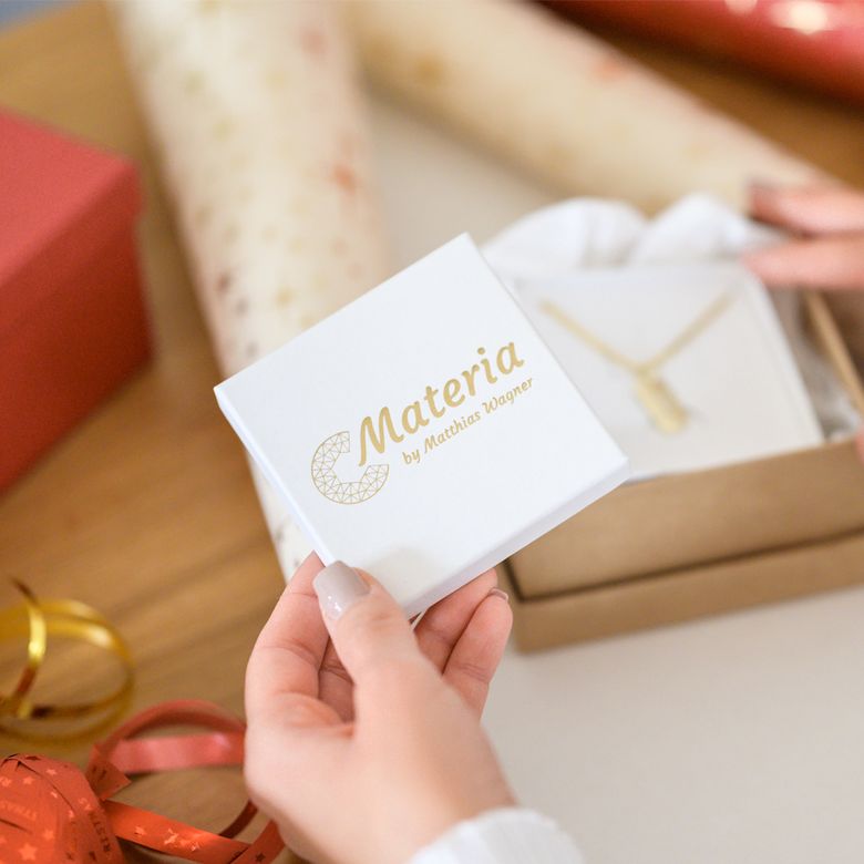 $store.getters.currentItemVariation.variation.name