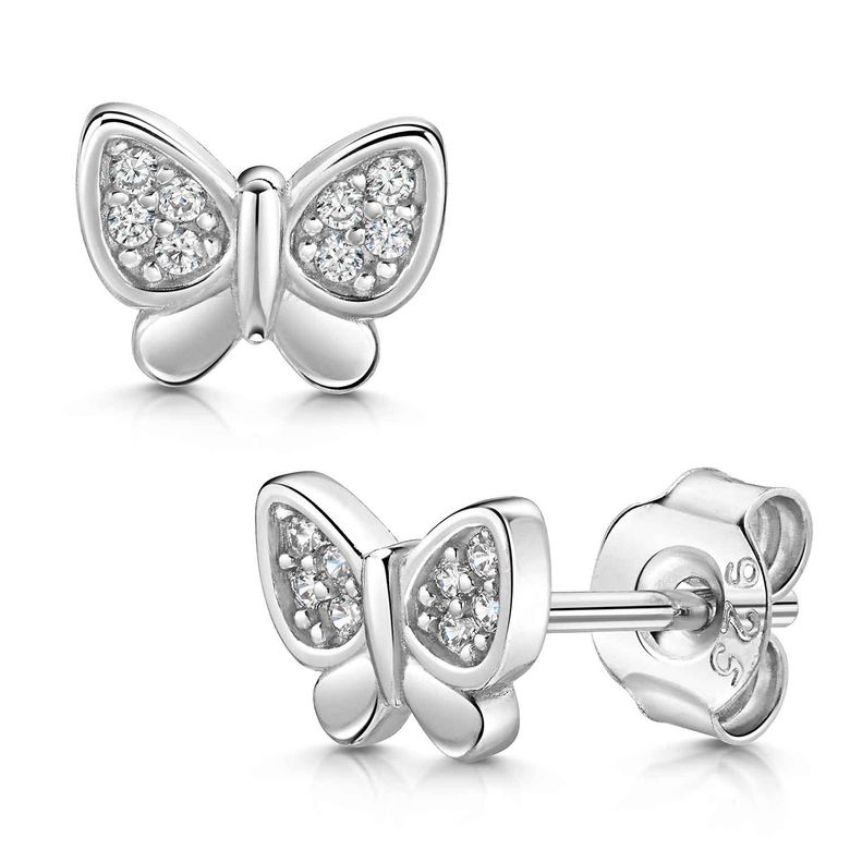 $store.getters.currentItemVariation.variation.name