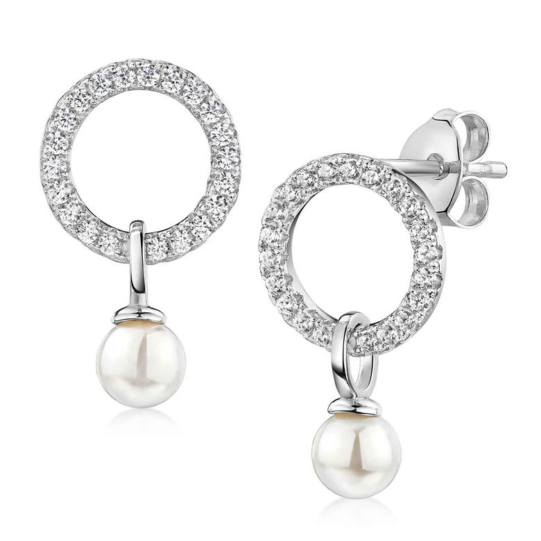 $store.getters.currentItemVariation.variation.name