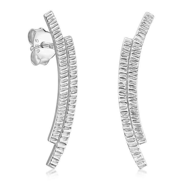 $store.getters.currentItemVariation.variation.name