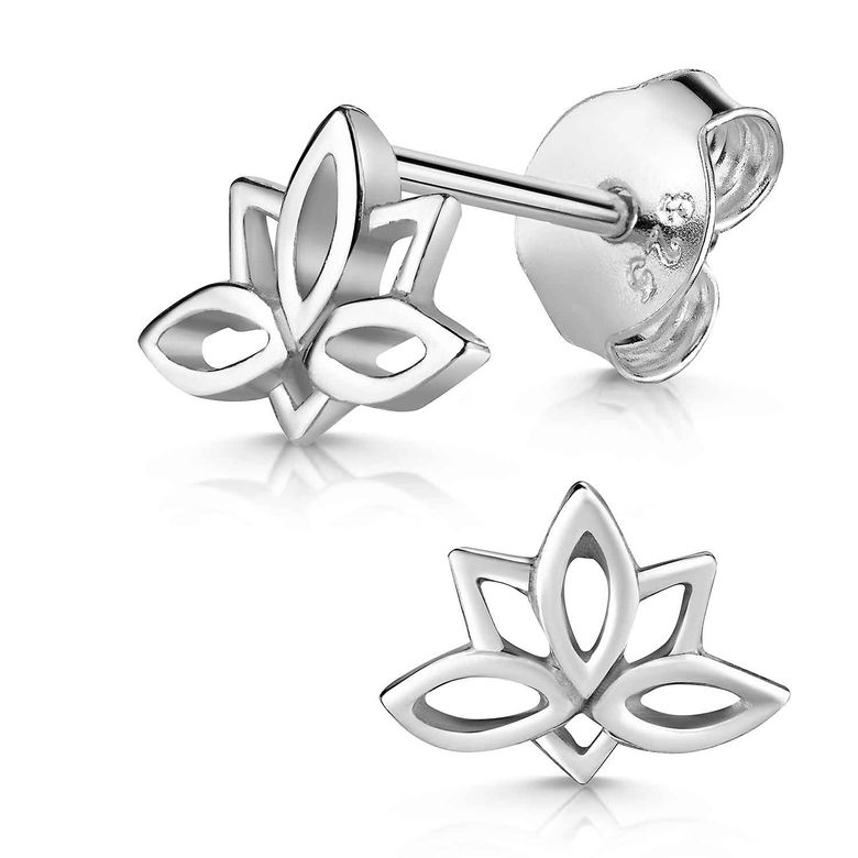 $store.getters.currentItemVariation.variation.name