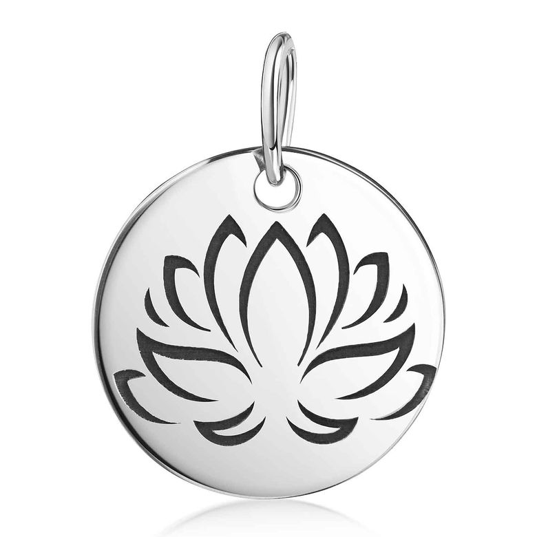 $store.getters.currentItemVariation.variation.name