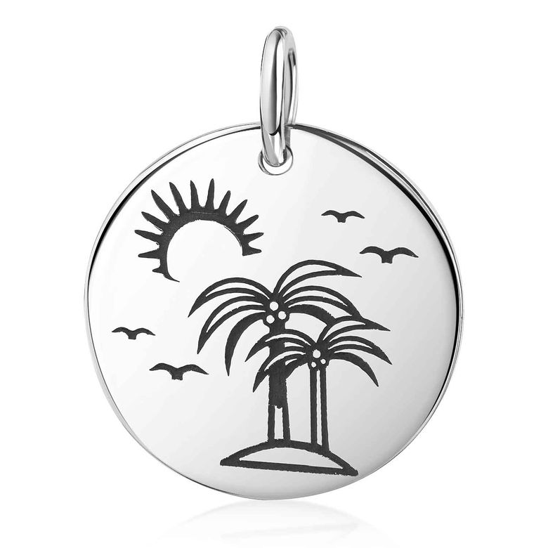 $store.getters.currentItemVariation.variation.name