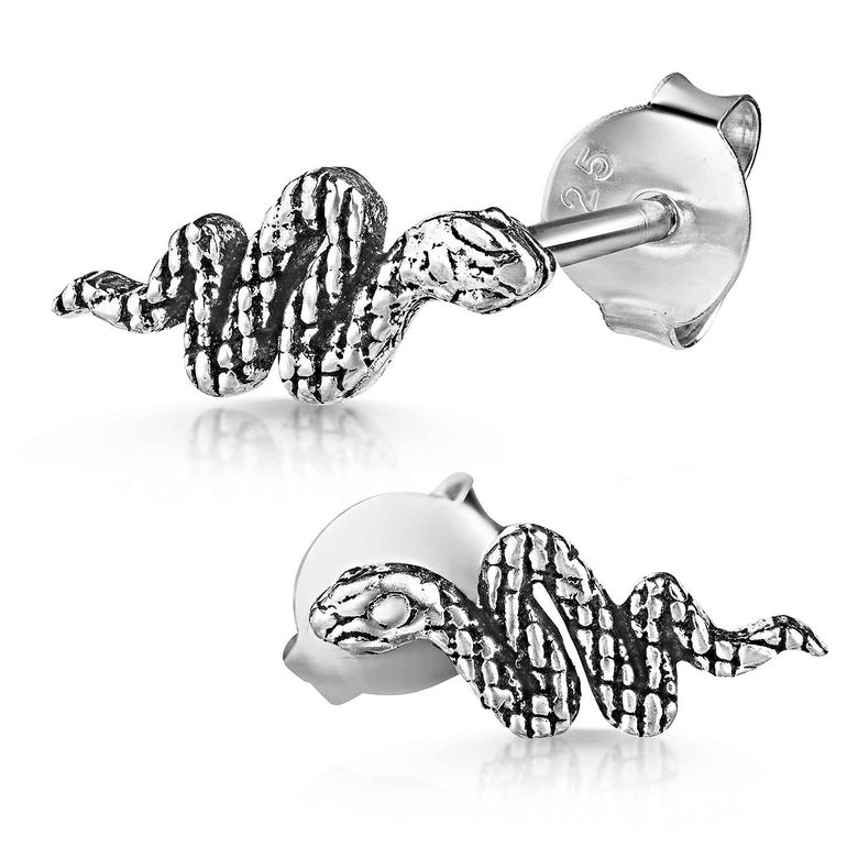 $store.getters.currentItemVariation.variation.name