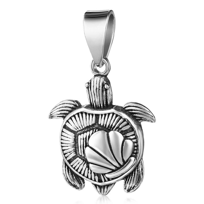 $store.getters.currentItemVariation.variation.name