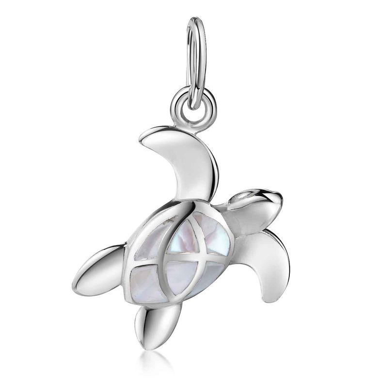 $store.getters.currentItemVariation.variation.name