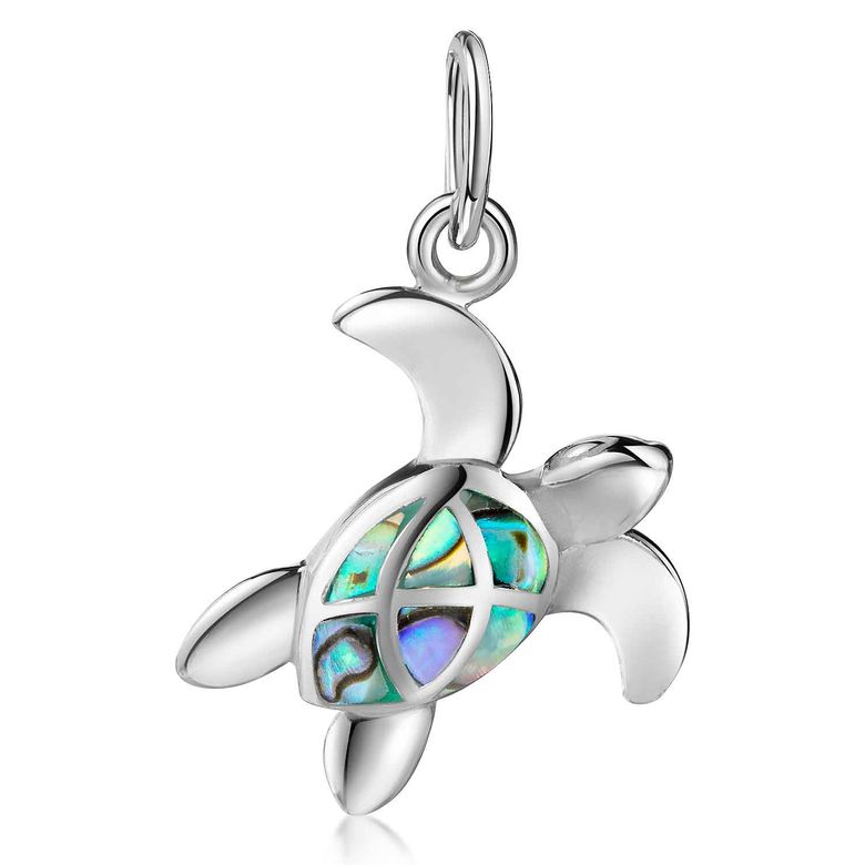 $store.getters.currentItemVariation.variation.name