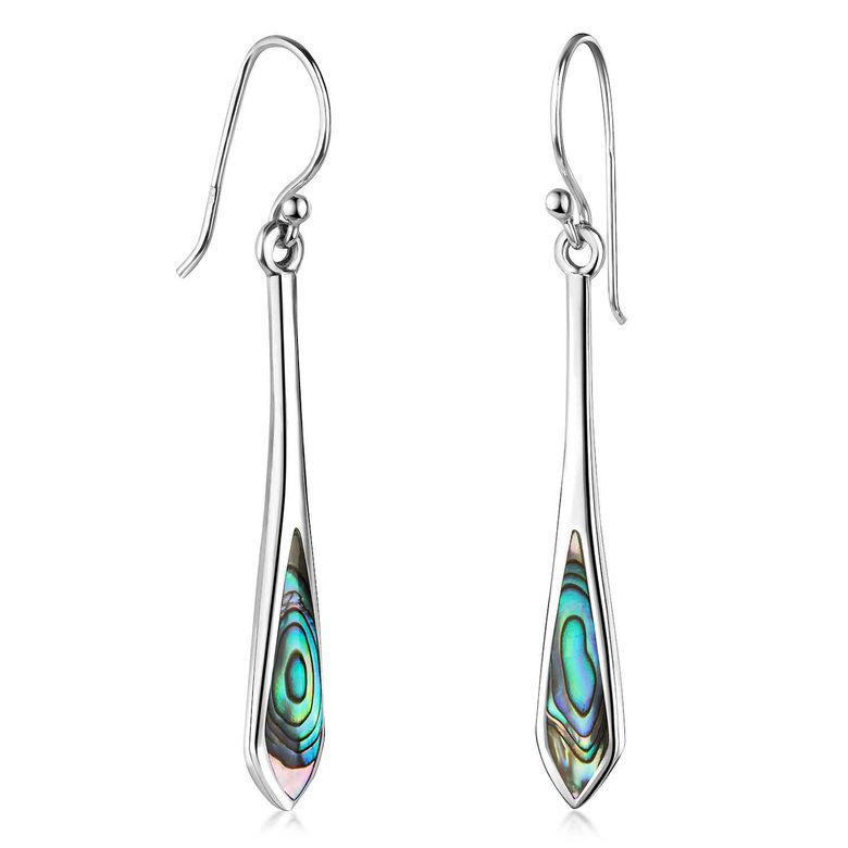 $store.getters.currentItemVariation.variation.name