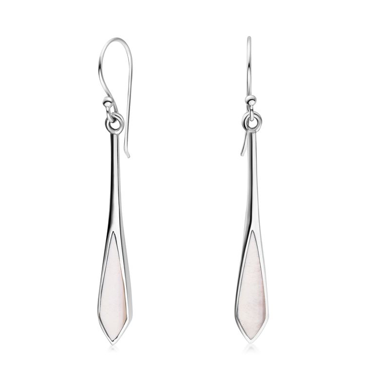 $store.getters.currentItemVariation.variation.name