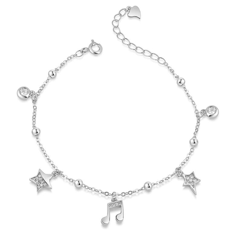 $store.getters.currentItemVariation.variation.name