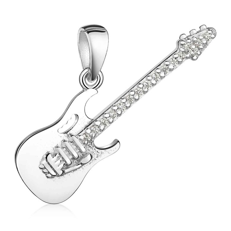 $store.getters.currentItemVariation.variation.name