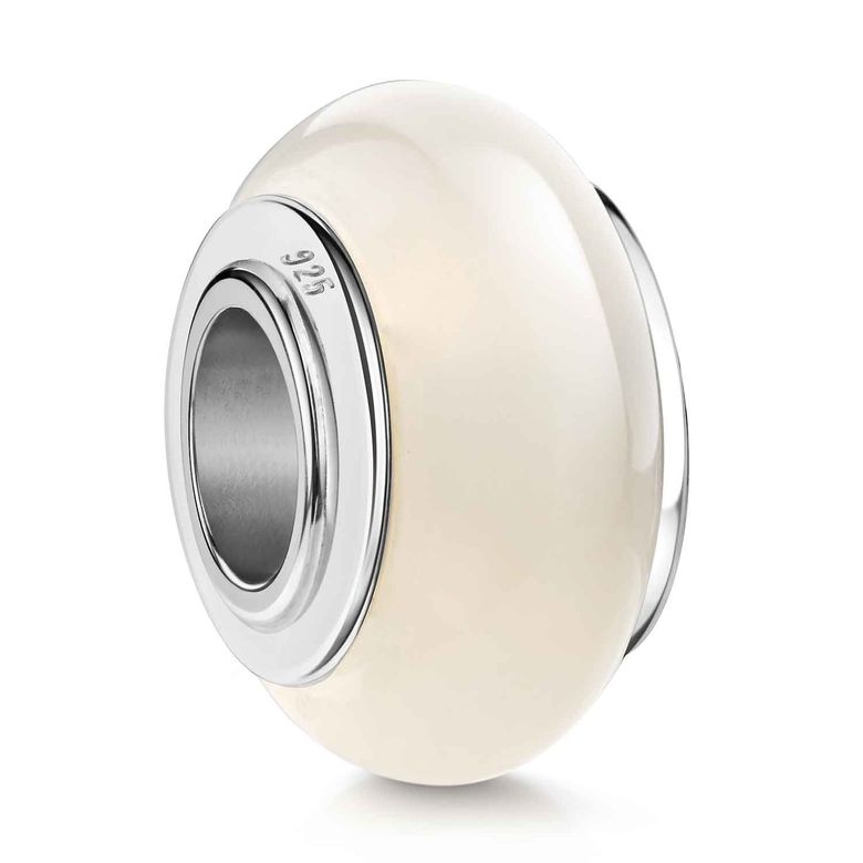 $store.getters.currentItemVariation.variation.name