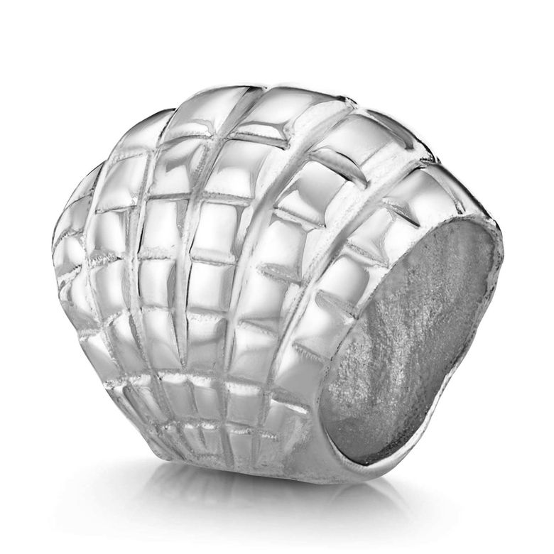 $store.getters.currentItemVariation.variation.name