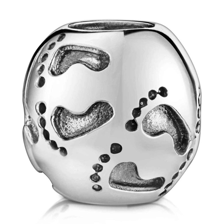 $store.getters.currentItemVariation.variation.name