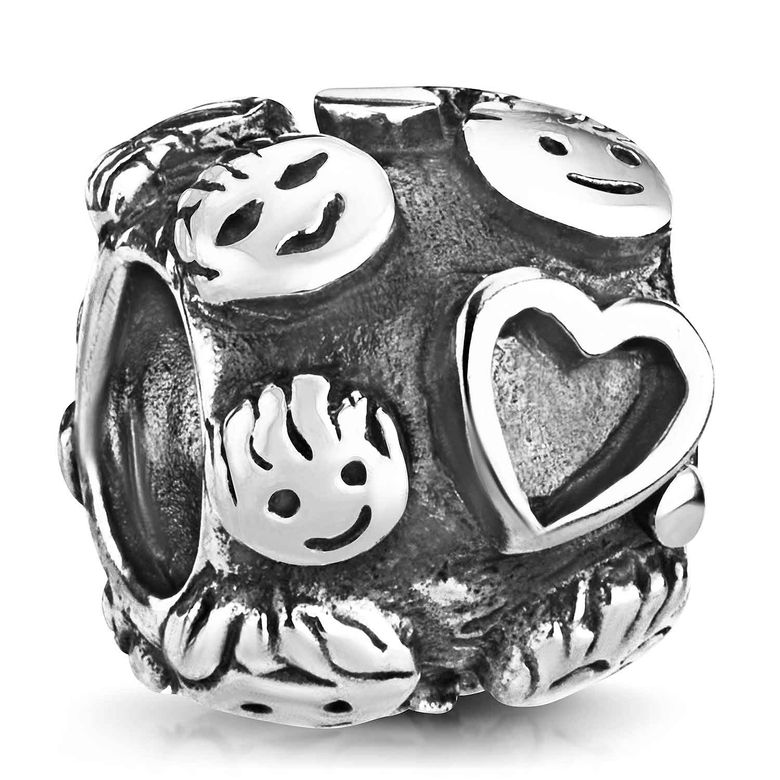 $store.getters.currentItemVariation.variation.name