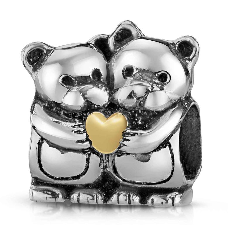 $store.getters.currentItemVariation.variation.name