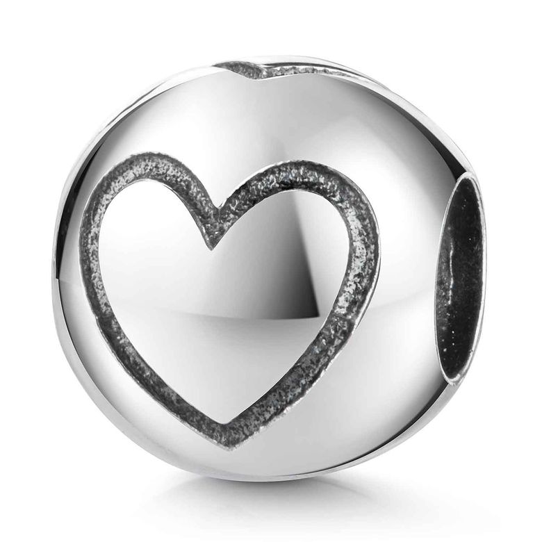 $store.getters.currentItemVariation.variation.name