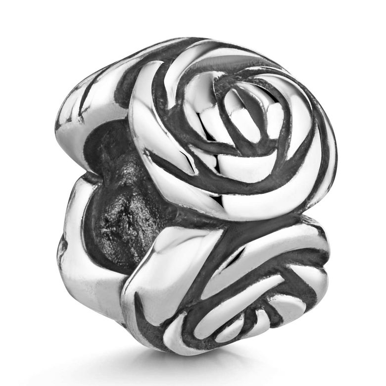 $store.getters.currentItemVariation.variation.name