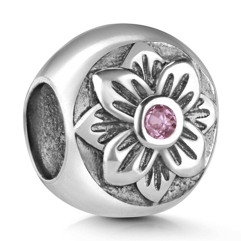 $store.getters.currentItemVariation.variation.name