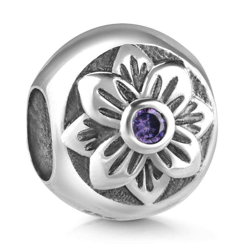 $store.getters.currentItemVariation.variation.name