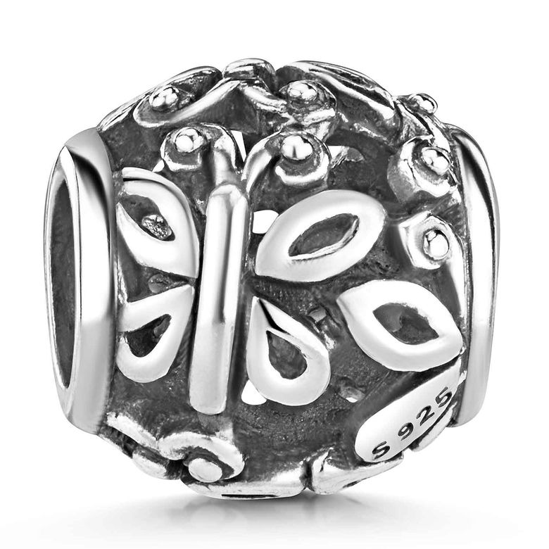 $store.getters.currentItemVariation.variation.name