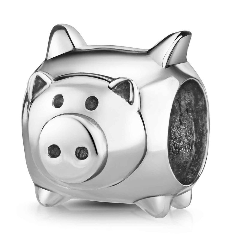 $store.getters.currentItemVariation.variation.name