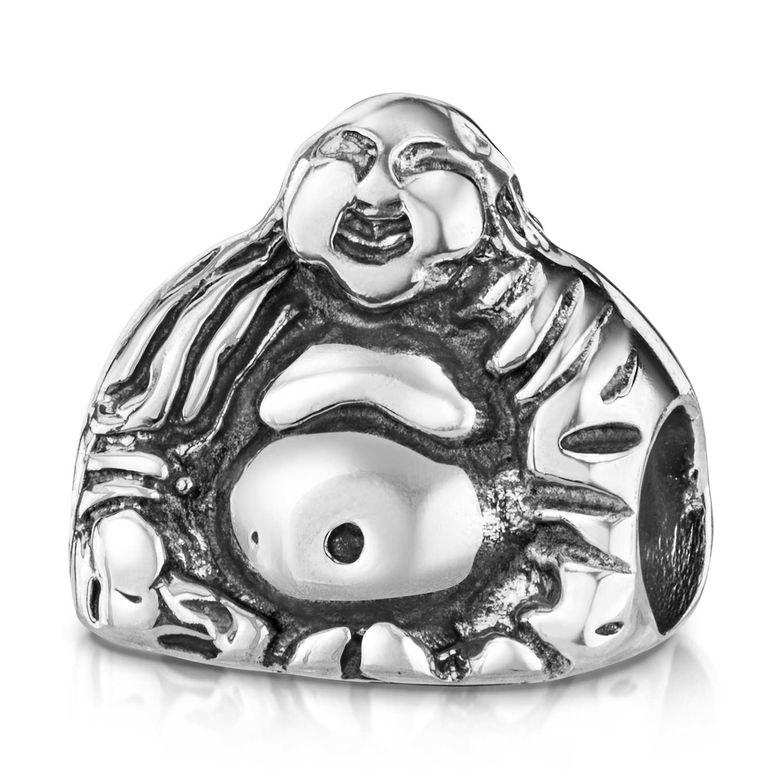 $store.getters.currentItemVariation.variation.name