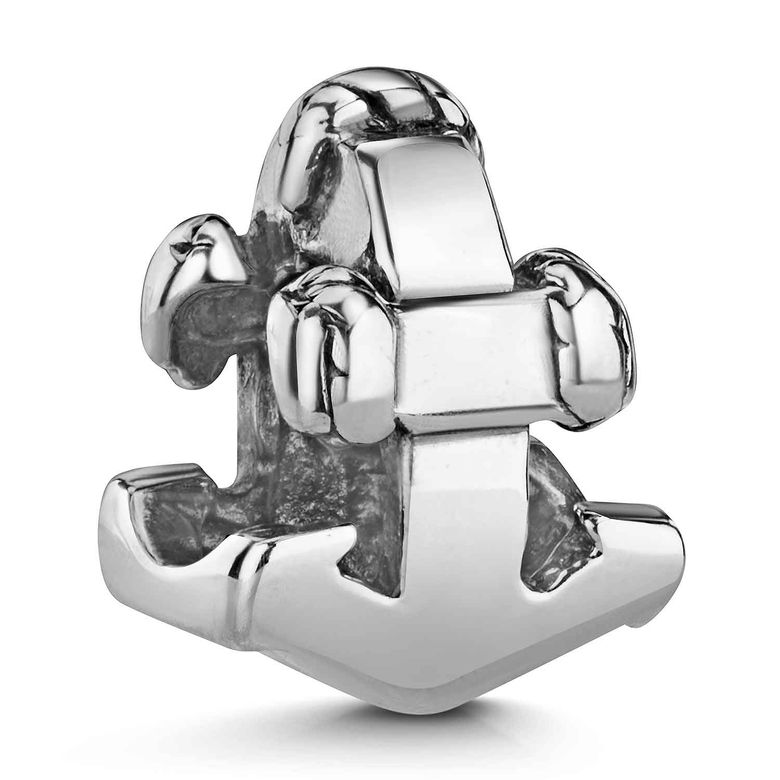 $store.getters.currentItemVariation.variation.name