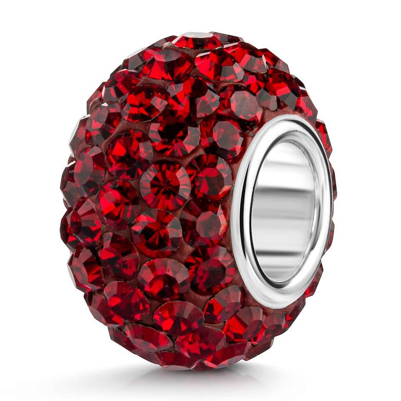 $store.getters.currentItemVariation.variation.name