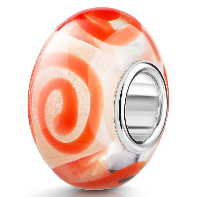 $store.getters.currentItemVariation.variation.name