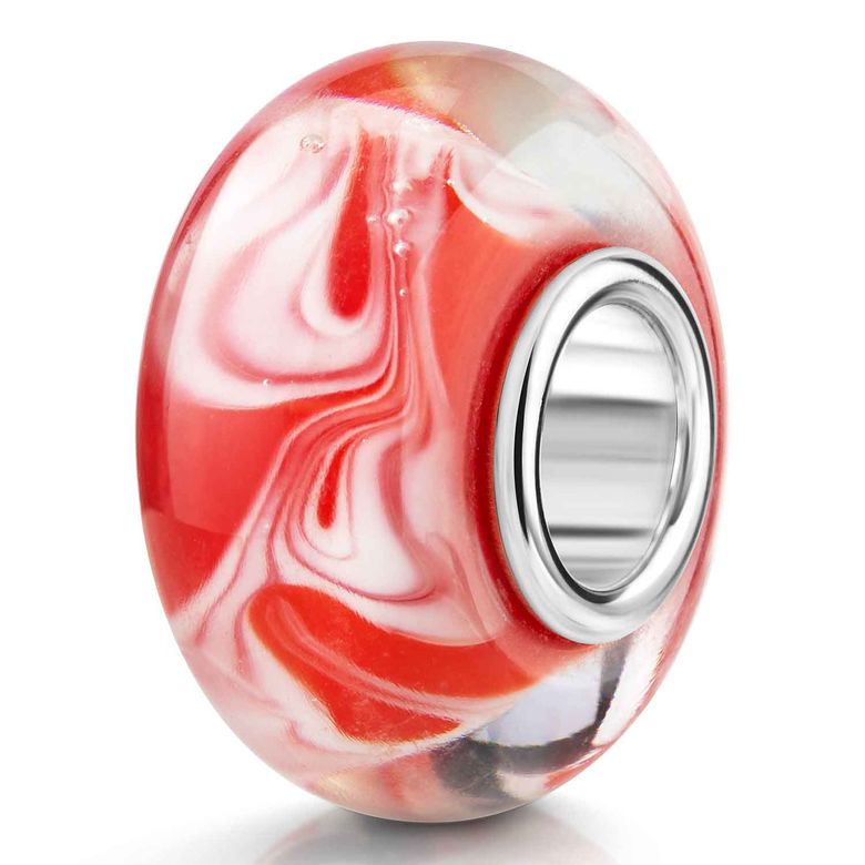 $store.getters.currentItemVariation.variation.name