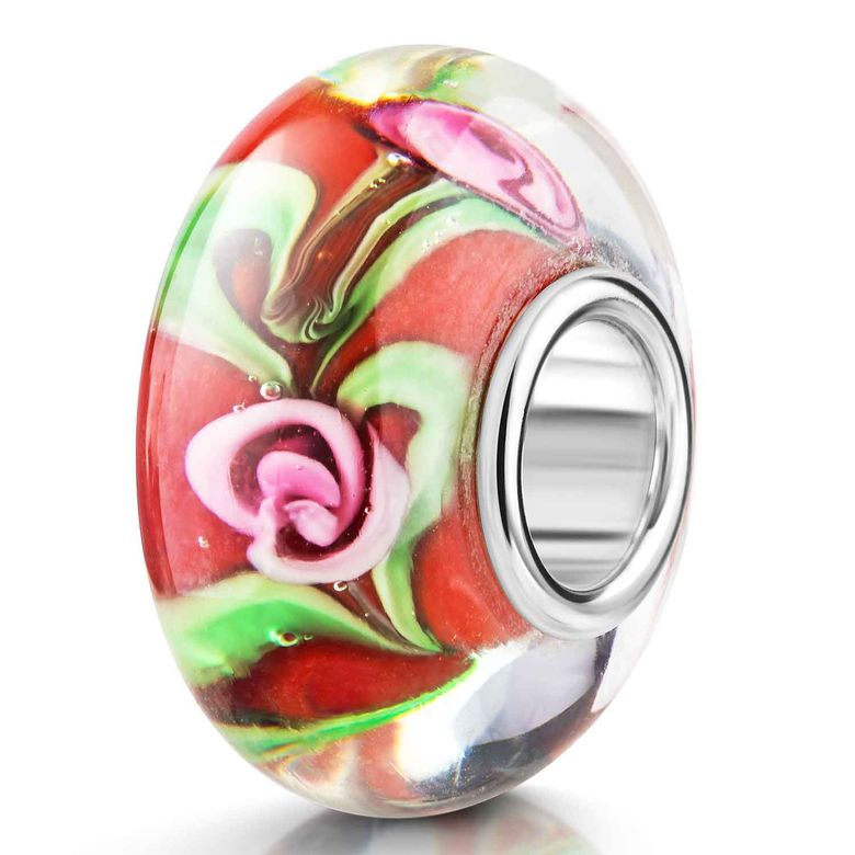 $store.getters.currentItemVariation.variation.name