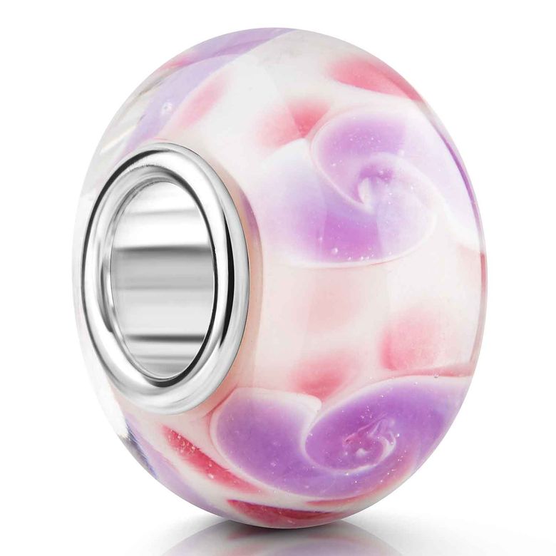 $store.getters.currentItemVariation.variation.name