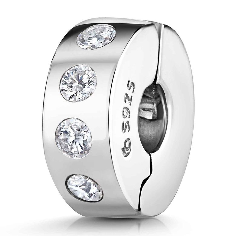 $store.getters.currentItemVariation.variation.name