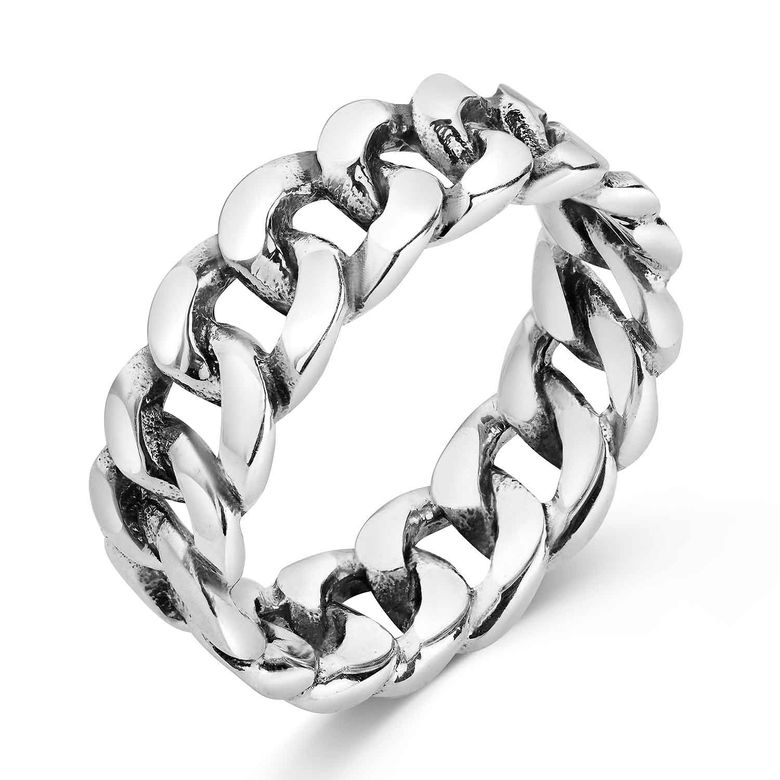 $store.getters.currentItemVariation.variation.name