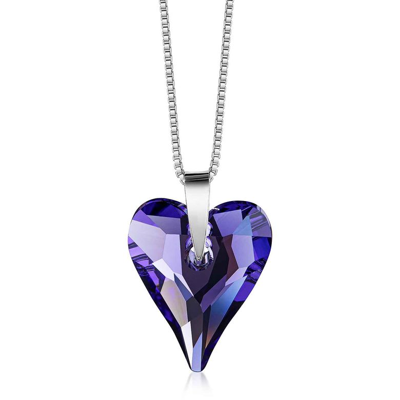 $store.getters.currentItemVariation.variation.name