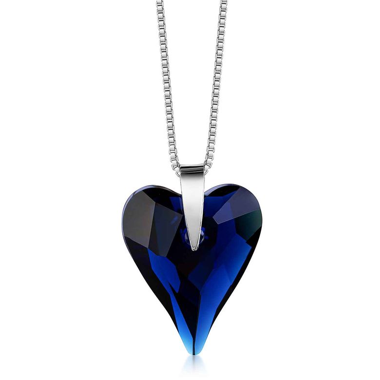 $store.getters.currentItemVariation.variation.name