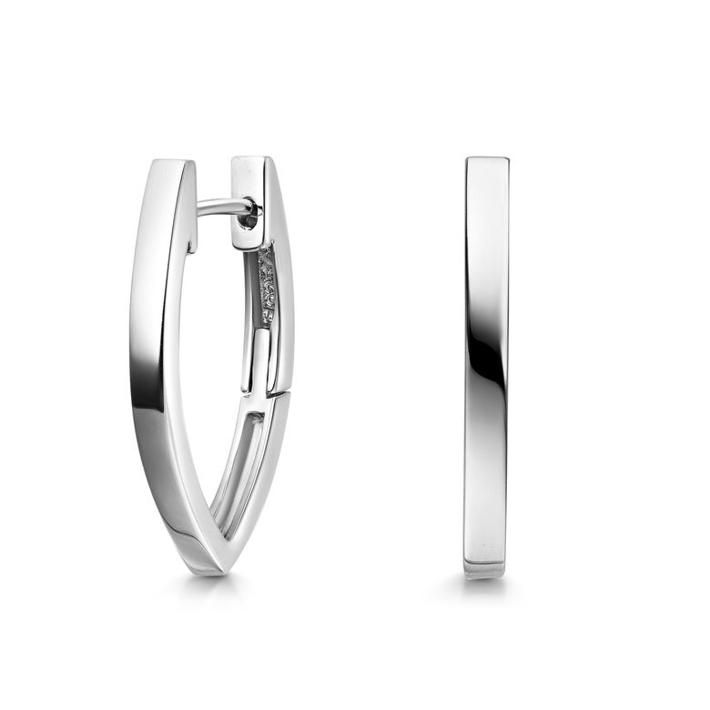 $store.getters.currentItemVariation.variation.name