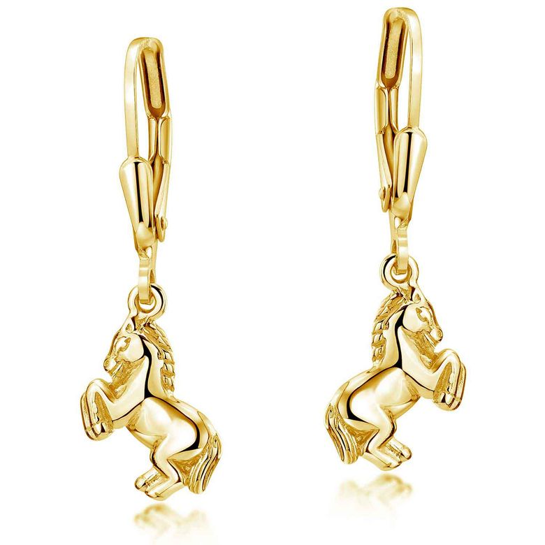 $store.getters.currentItemVariation.variation.name